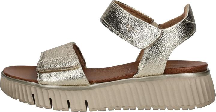 Produktbild Tamaris Sandalen (40)