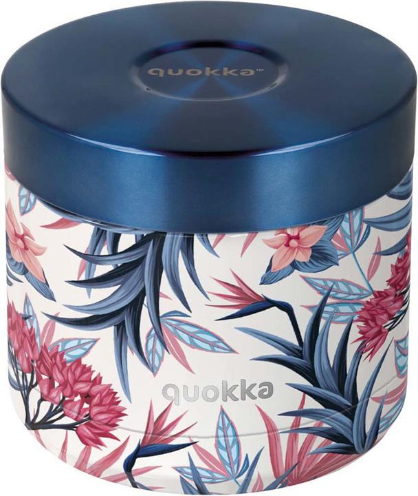 Actual product image Quokka Whim