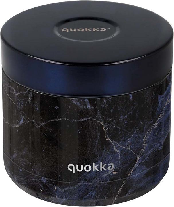Actual product image Quokka Whim