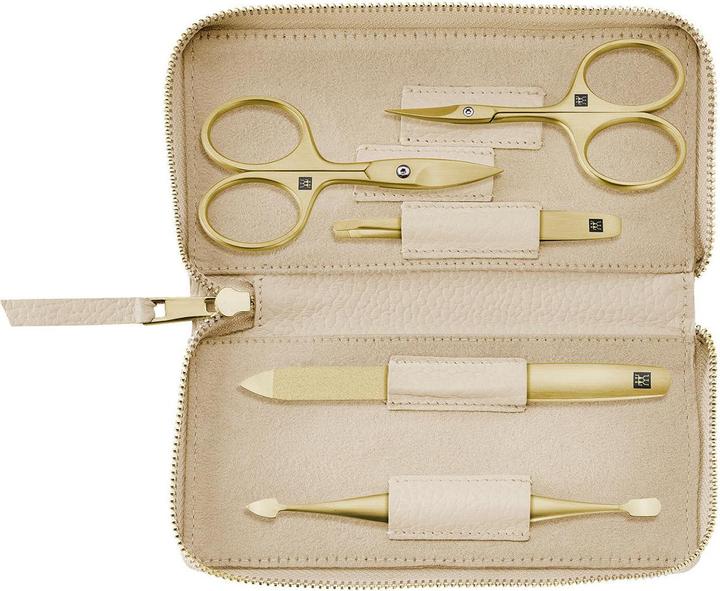Zwilling Premium Maniküre Set