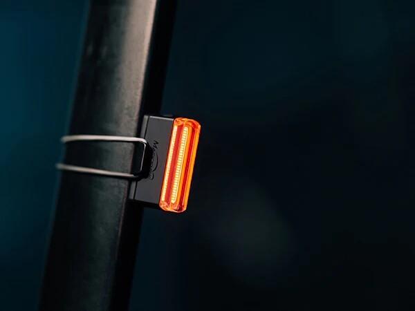 Produktbild Magicshine Seemee 20 V2.0 Rücklicht