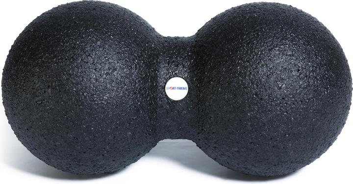Blackroll Duoball 12