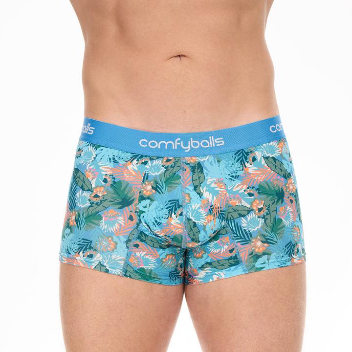 Produktbild Comfyballs Cotton Regular (L, Einzelpack)
