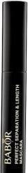 Produktbild Babor Perfect Separation & Length Mascara