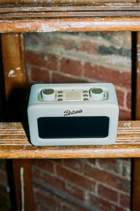 Image du produit Roberts BluTune 300LE