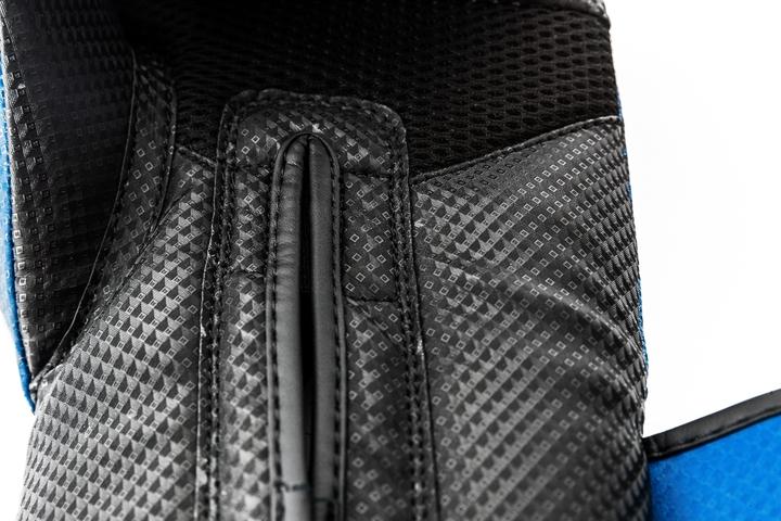 Actual product image UFC PRO Performance Rush Training Gloves (14 OZ)