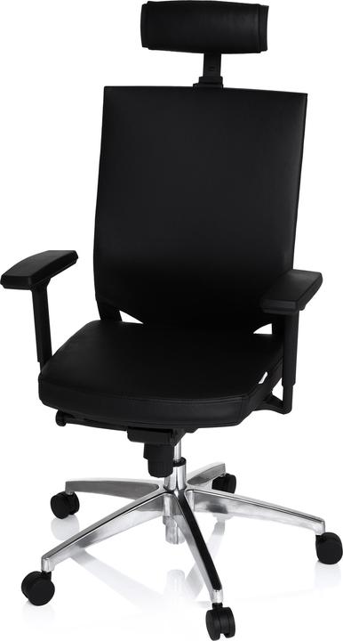 Image du produit Hjh Office PORTO MAX HIGH