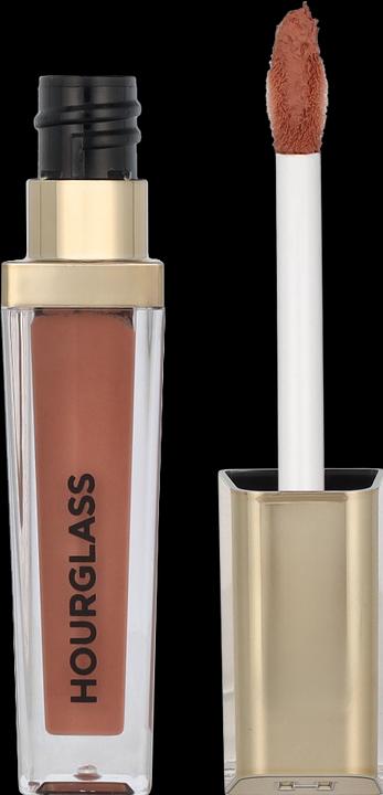 Image du produit Hourglass Velvet Story (Indice)