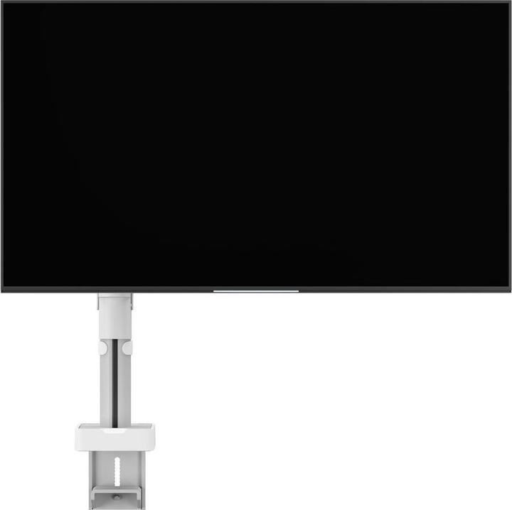 Produktbild Vogels Pro Motion 4127 (Wand, 42.99")