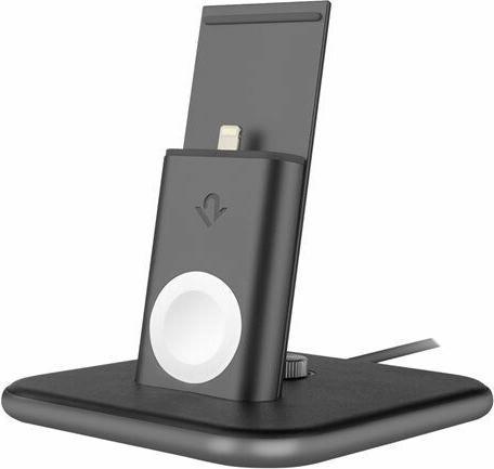 Image du produit TwelveSouth HiRise Duet