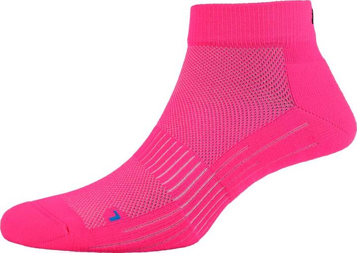 Neon Pink
