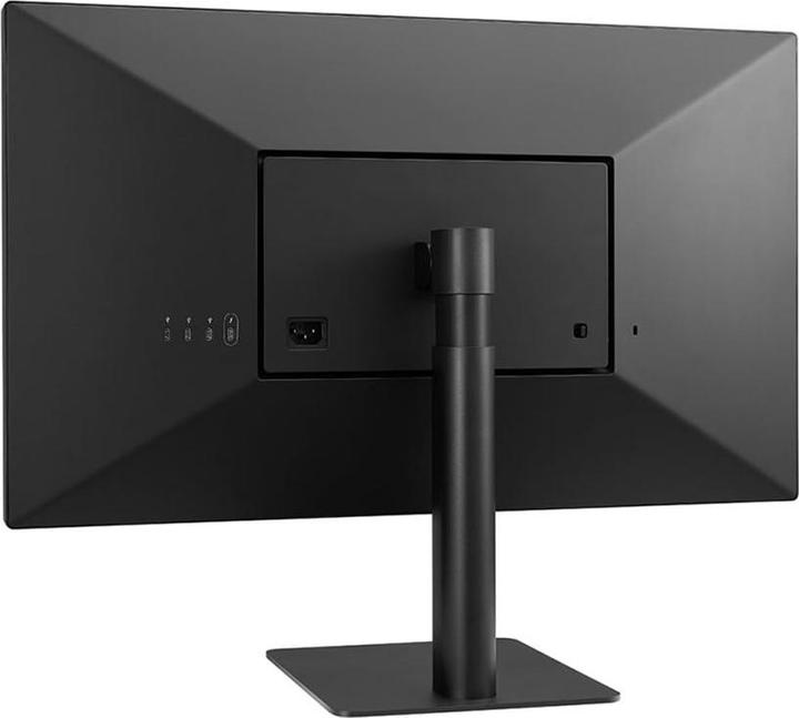Actual product image LG UltraFine 27MD5KLP (5120 x 2880 pixels, 27")
