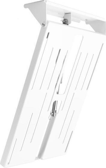 TV mounting solutions (universal)