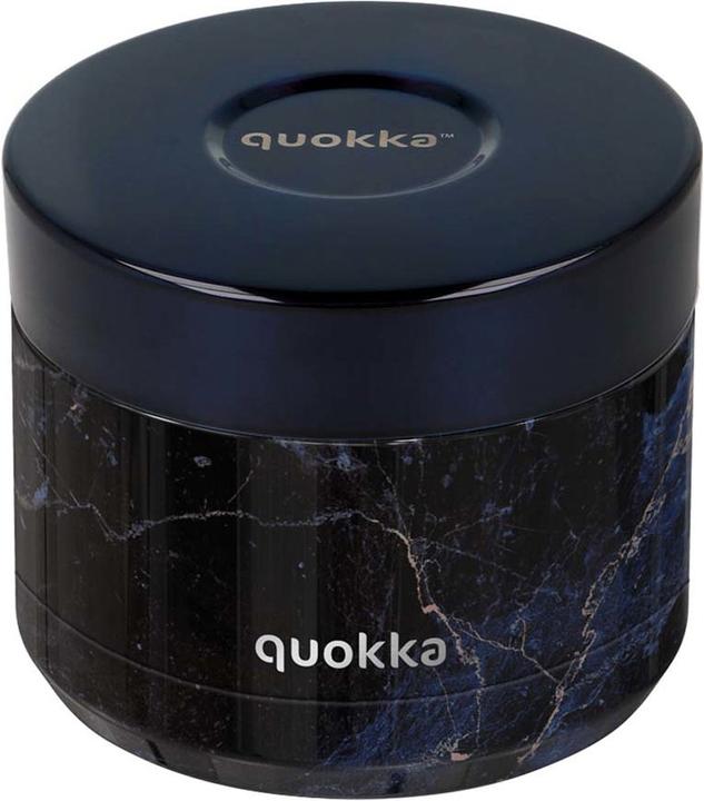 Immagine prodotto Quokka Whim - Contenitore termico per alimenti - Lunchbox