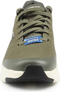 Produktbild Skechers Arch Fit - 14934 (40)