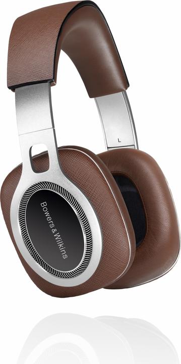 Bowers & Wilkins P9 Signature (Kabelgebunden)