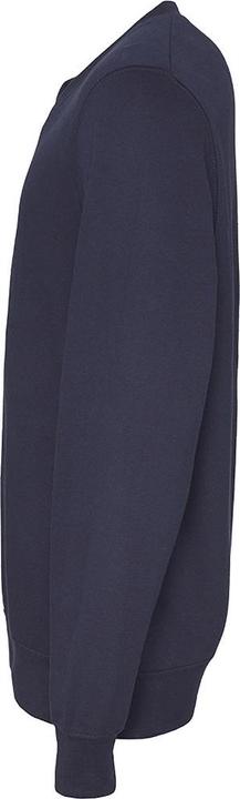 Actual product image Awdis UTRW3923 P (S)