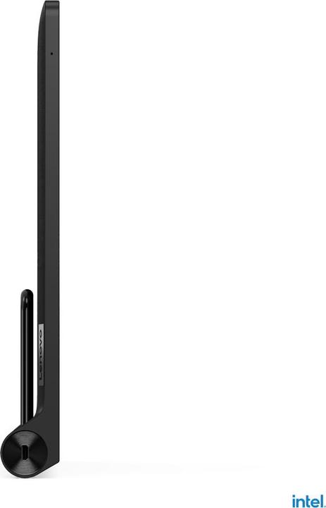 Produktbild Lenovo Yoga Tab 13 (nur WLAN, 13", 128 GB, Shadow Black)
