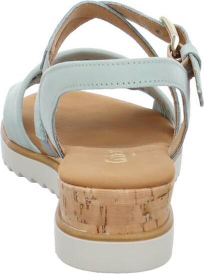 Actual product image Gabor Sandal (39)