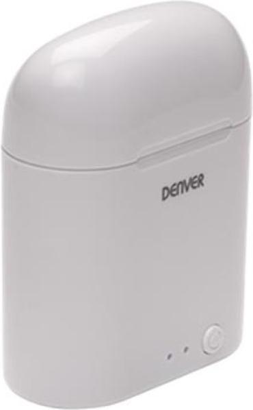 Produktbild Denver TWE-36MK2 (3 h, Kabellos)