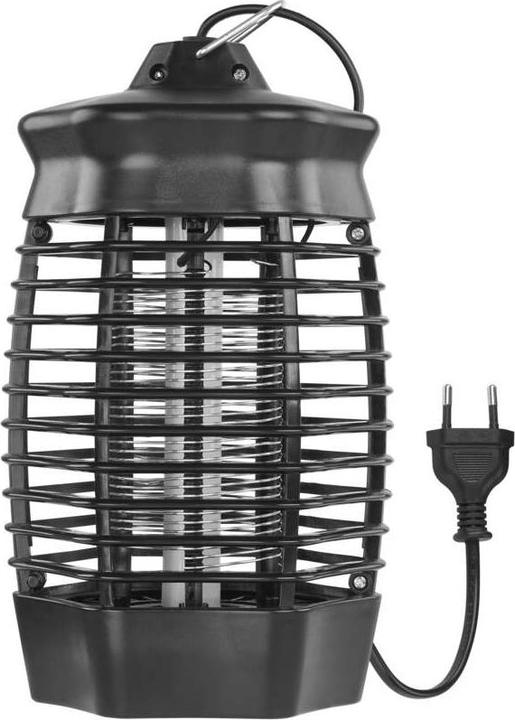 Produktbild Emos Elektrischer Insektenvernichter P4104 3,3W