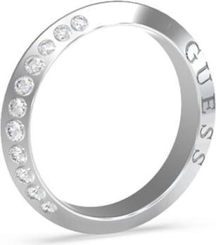 Immagine prodotto Guess Anello di gioielleria JUBR02188JWRH54 (54)