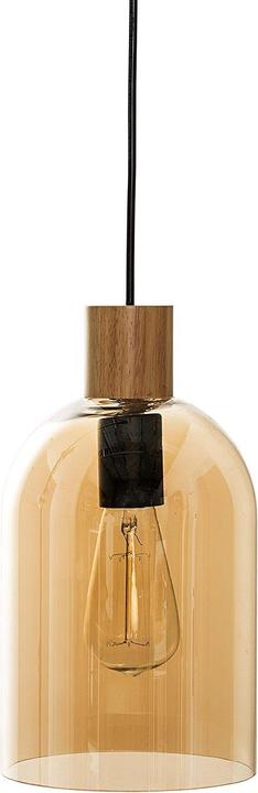 Bloomingville Pendant Lamp (E27)