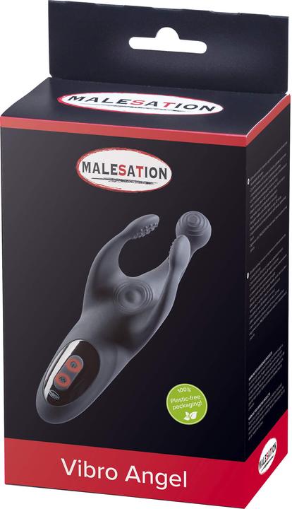 Produktbild Malesation Vibro Angel