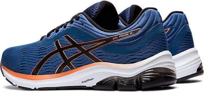 Image du produit ASICS Performance Impulsions de gel 11 (42.5)