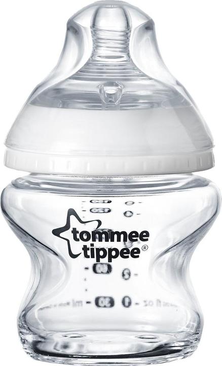 Image du produit Tommee Tippee C2N Closer to Nature Natured (150 ml)