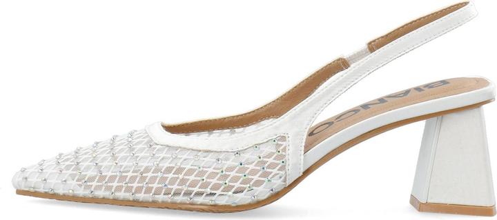 Bianco BIAMARALYN Slingbacks (37)