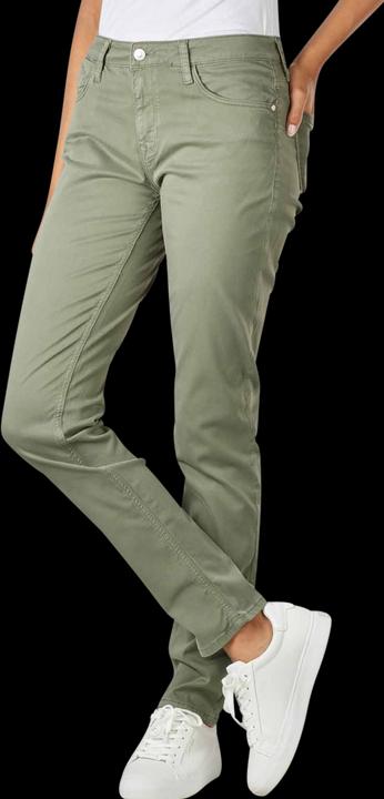 Actual product image Mavi Sophie Jeans Slim Fit Beetle Sateen (W26/L32)