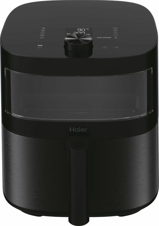 Actual product image Haier HAF5TWA3 011