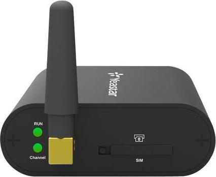 Image du produit Yeastar NeoGate TG100G GSM-IP Gateway 1-channel