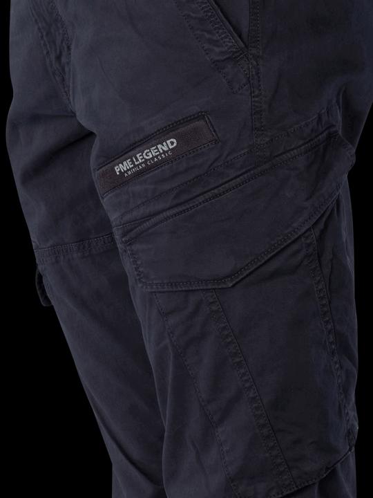Image du produit Pme Legend 10021670 (W33/L36)