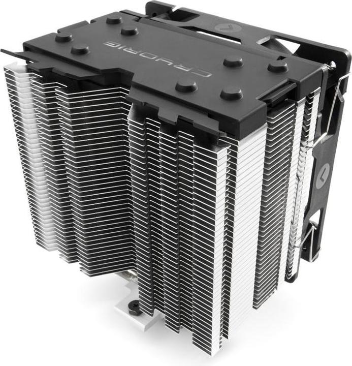 Immagine prodotto Cryorig H7 Quad Lumi RGB (145 mm)