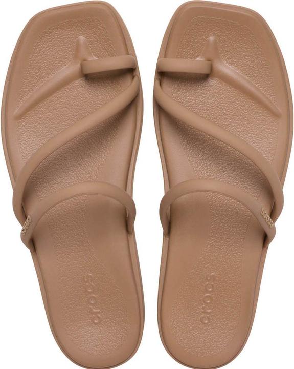 Immagine prodotto Crocs Sandalo Miami W's Toe Loop (40)