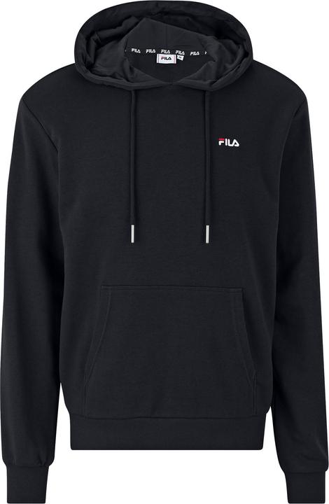 FILA Sweatshirt Casual Bequem sitzend