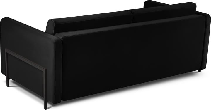 Actual product image CXL by Christian Lacroix Yanis (4-seater, 3-seater, 2 person sofa)
