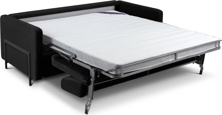 Actual product image CXL by Christian Lacroix Yanis (4-seater, 3-seater, 2 person sofa)
