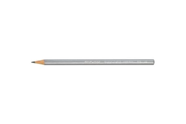 Produktbild Caran d'Ache Grafwood (3.60 mm, H)