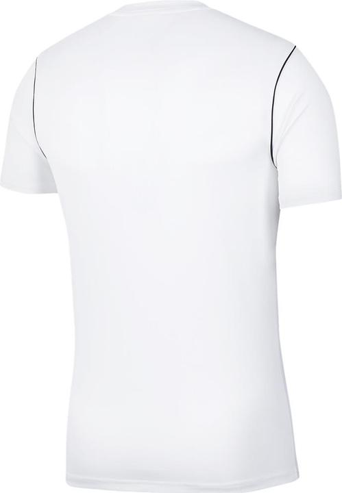 Produktbild Nike Park 20 Trainingsshirt (XXL)