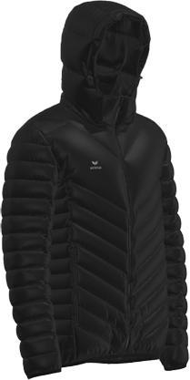 Image du produit Erima CMPT Puffer Jacket (S)