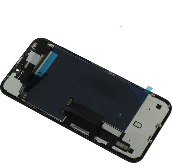 Immagine prodotto MobileParts iPhone XR Display - Service Pack (Display, iPhone XR)