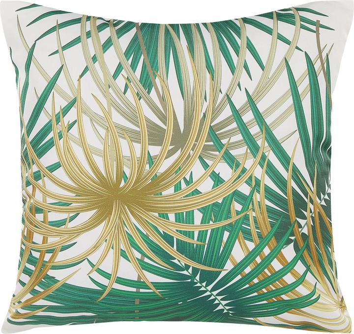 Produktbild Beliani Gaiana (45 x 45 cm)