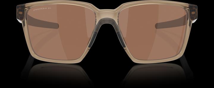 Immagine prodotto Oakley Attuatore Sq