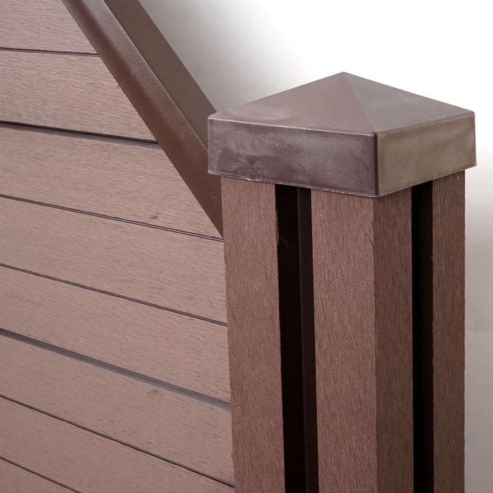 Produktbild MCW Savoie-W (98 cm)