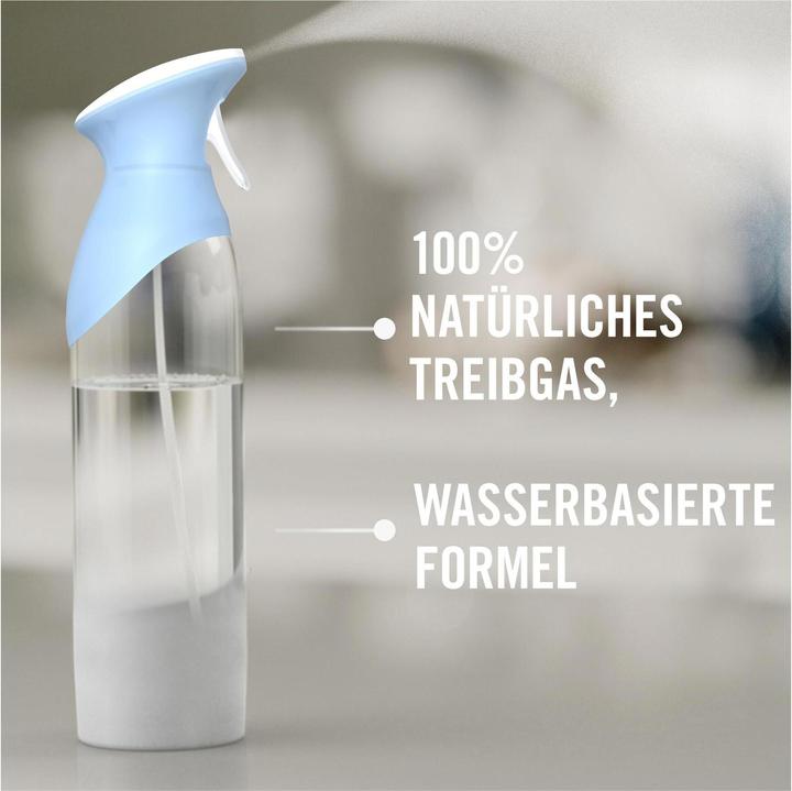 Image du produit Febreze Désodorisant