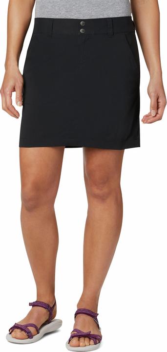 Produktbild Columbia Saturday Trail Skort für Damen (8, M)