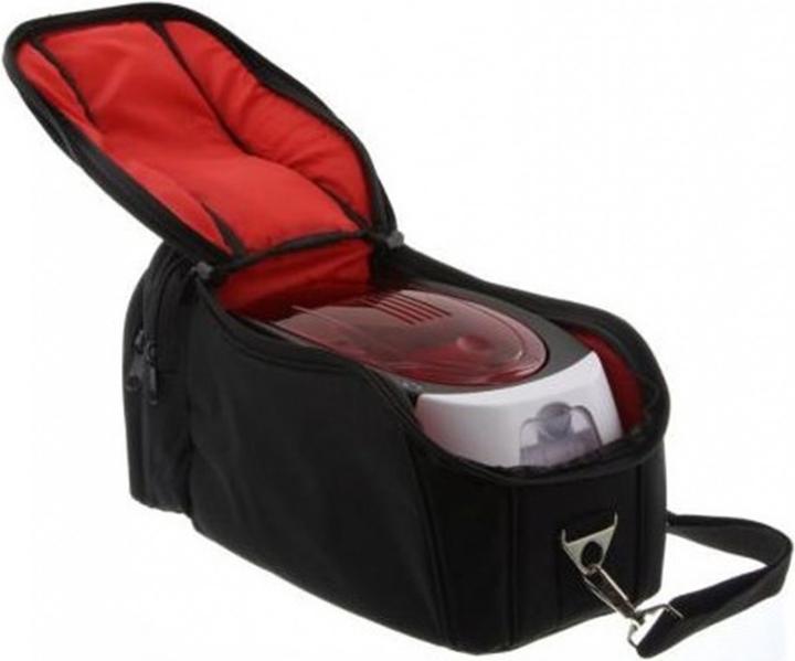 Immagine prodotto Evolis Borsa di trasporto